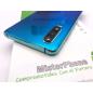 Huawei P30 128Gb / 6Gb Azul 191439