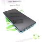Huawei P30 128Gb / 6Gb Azul 191439