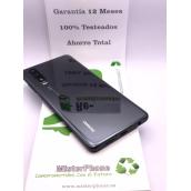 Huawei P30 128Gb / 6Gb Gris 191440