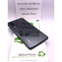 Huawei P30 128Gb / 6Gb Gris 191440
