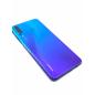 Huawei P30 Lite 128GB - 4GB Ram- 48mpx  Azul- -