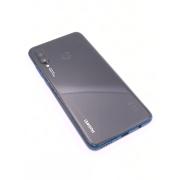 Huawei P30 Lite 128GB - 4GB Ram- 48mpx  Azul - Negro