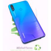 Huawei P30 Lite 128GB - Azul - 249627