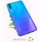 Huawei P30 Lite 128GB - Azul - 249627
