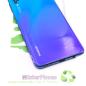 Huawei P30 Lite 128GB - Azul - 249627