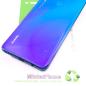 Huawei P30 Lite 128GB - Azul - 249627