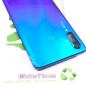 Huawei P30 Lite 128GB - Azul - 249627