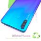 Huawei P30 Lite 128GB - Azul - 249627