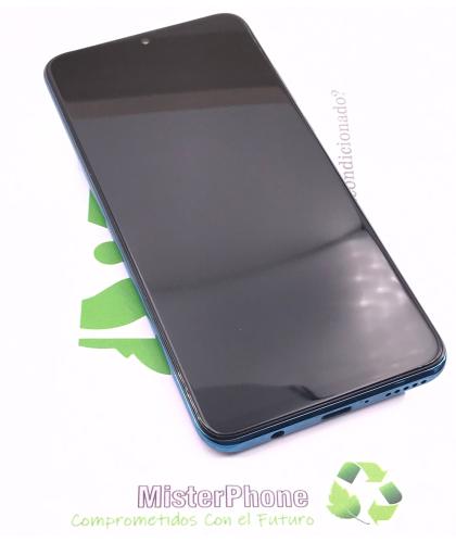 Huawei P30 Lite 128GB - Azul - 249627