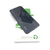 Huawei P30 Lite 128GB - Black - 249311