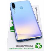 Huawei P30 Lite 128GB - Blanco - 274389