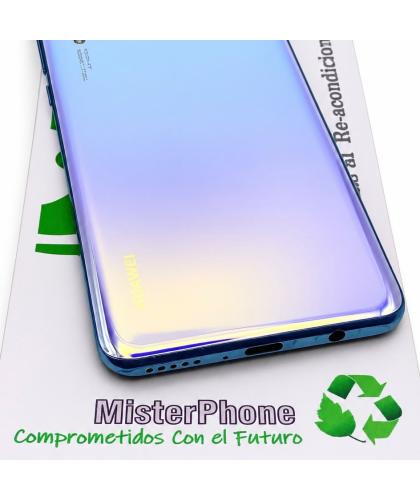 Huawei P30 Lite 128GB - Blanco - 274389