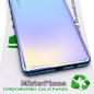 Huawei P30 Lite 128GB - Blanco - 274389