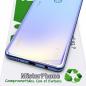 Huawei P30 Lite 128GB - Blanco - 274389