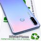 Huawei P30 Lite 128GB - Blanco - 274389