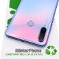 Huawei P30 Lite 128GB - Blanco - 274389