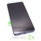 Huawei P30 Lite 128GB - Blanco - 274389