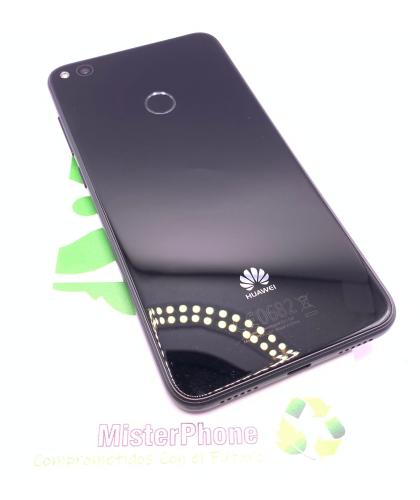 Huawei P8 Lite 2017 16GB - Negro - 274257