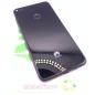 Huawei P8 Lite 2017 16GB - Negro - 274257