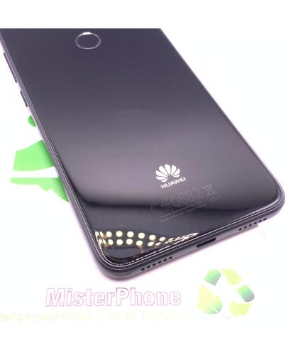 Huawei P8 Lite 2017 16GB - Negro - 274257