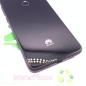 Huawei P8 Lite 2017 16GB - Negro - 274257