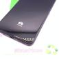 Huawei P8 Lite 2017 16GB - Negro - 274257