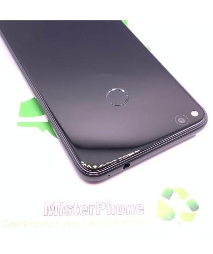 Huawei P8 Lite 2017 16GB - Negro - 274257