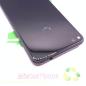 Huawei P8 Lite 2017 16GB - Negro - 274257