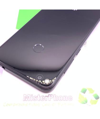 Huawei P8 Lite 2017 16GB - Negro - 274257