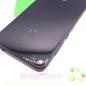 Huawei P8 Lite 2017 16GB - Negro - 274257