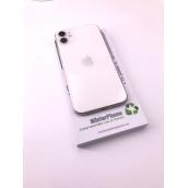 iPhone 11 128GB - Blanco - 249556