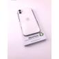 iPhone 11 128GB - Blanco - 249556