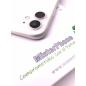 iPhone 11 128GB - Blanco - 249556