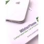 iPhone 11 128GB - Blanco - 249556
