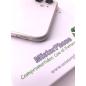 iPhone 11 128GB - Blanco - 249556