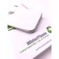 iPhone 11 128GB - Blanco - 249556