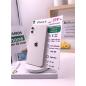 iPhone 11 128GB - Blanco - 249556