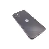 Apple iPhone 11 64Gb / 4Gb 188477 Negro