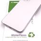 iPhone 11 Pro Max 256GB - Silver - 249325