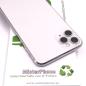 iPhone 11 Pro Max 256GB - Silver - 249325