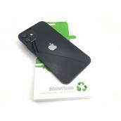 Apple iPhone 12 64Gb / 4Gb 188461 Negro