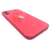 iPhone 12 mini 64GB 191043 rojo