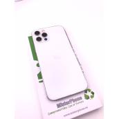 iPhone 12 Pro 128GB - Blanco-249560