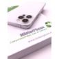 iPhone 12 Pro 128GB - Blanco-249560