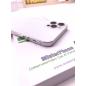 iPhone 12 Pro 128GB - Blanco-249560