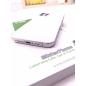 iPhone 12 Pro 128GB - Blanco-249560