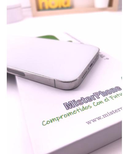 iPhone 12 Pro 128GB - Blanco-249560