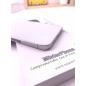 iPhone 12 Pro 128GB - Blanco-249560