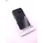 iPhone 12 Pro 128GB - Blanco-249560
