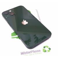 iPhone 13 128GB - Green - 249539